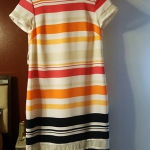Casual women dress
